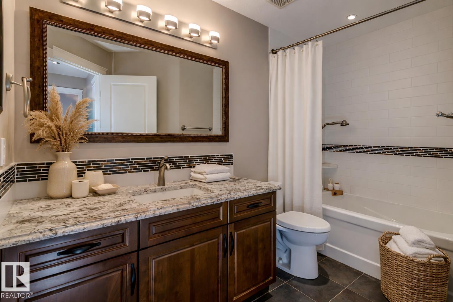 11122 52 St Nw, Edmonton, Alberta  T5W 3B7 - Photo 33 - E4482444