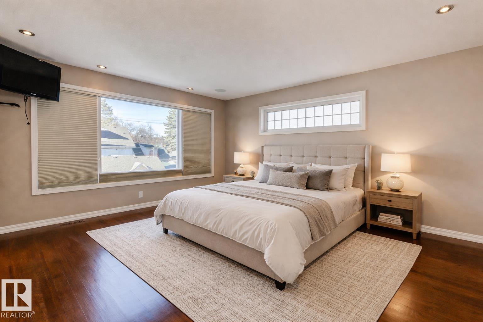 11122 52 St Nw, Edmonton, Alberta  T5W 3B7 - Photo 36 - E4482444