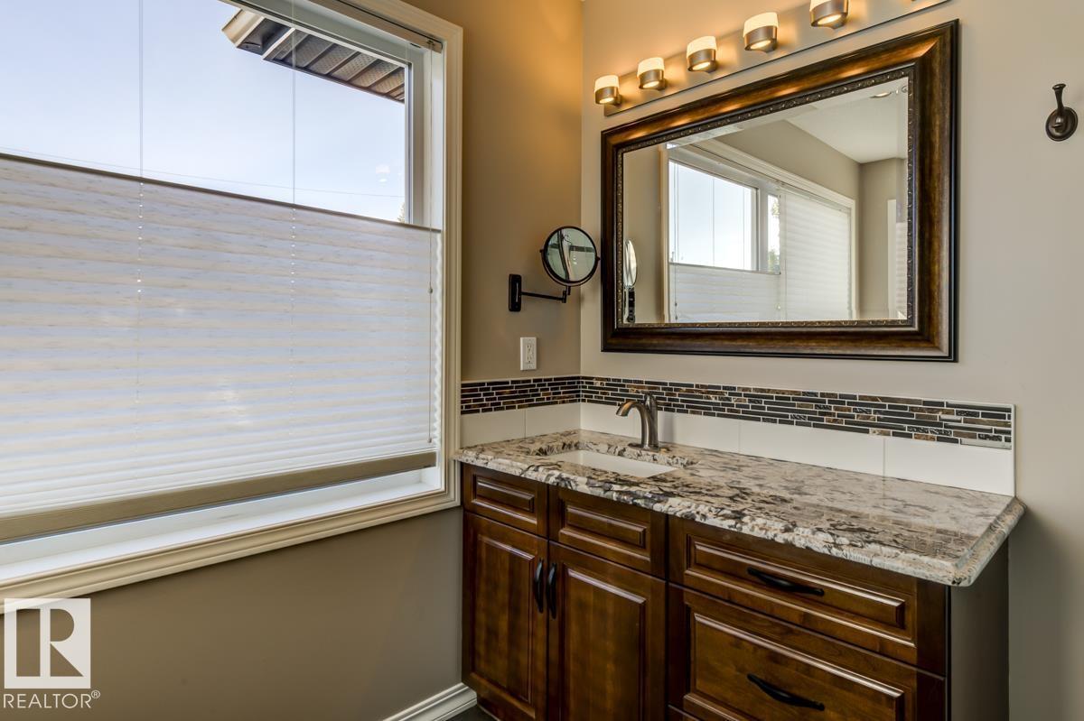 11122 52 St Nw, Edmonton, Alberta  T5W 3B7 - Photo 43 - E4482444
