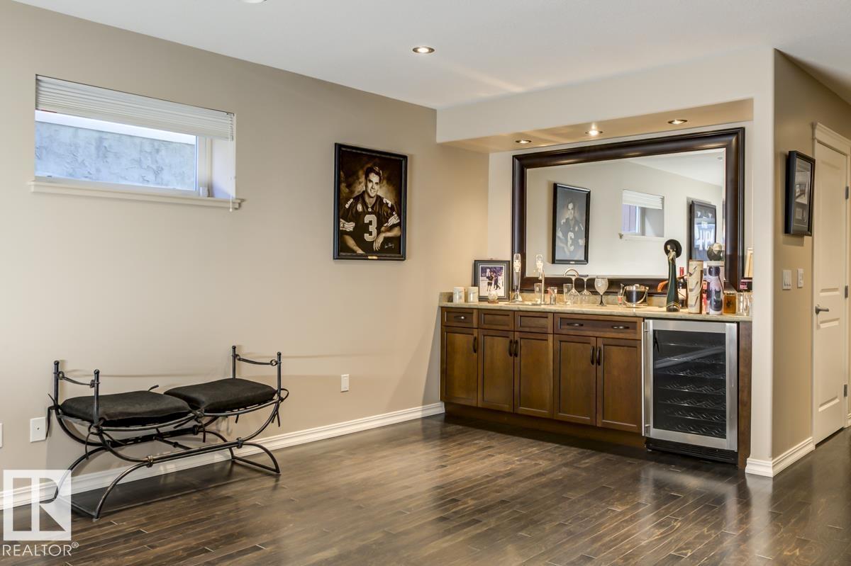 11122 52 St Nw, Edmonton, Alberta  T5W 3B7 - Photo 47 - E4482444