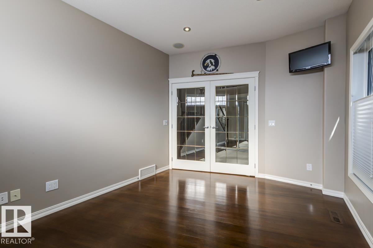 11122 52 St Nw, Edmonton, Alberta  T5W 3B7 - Photo 7 - E4482444