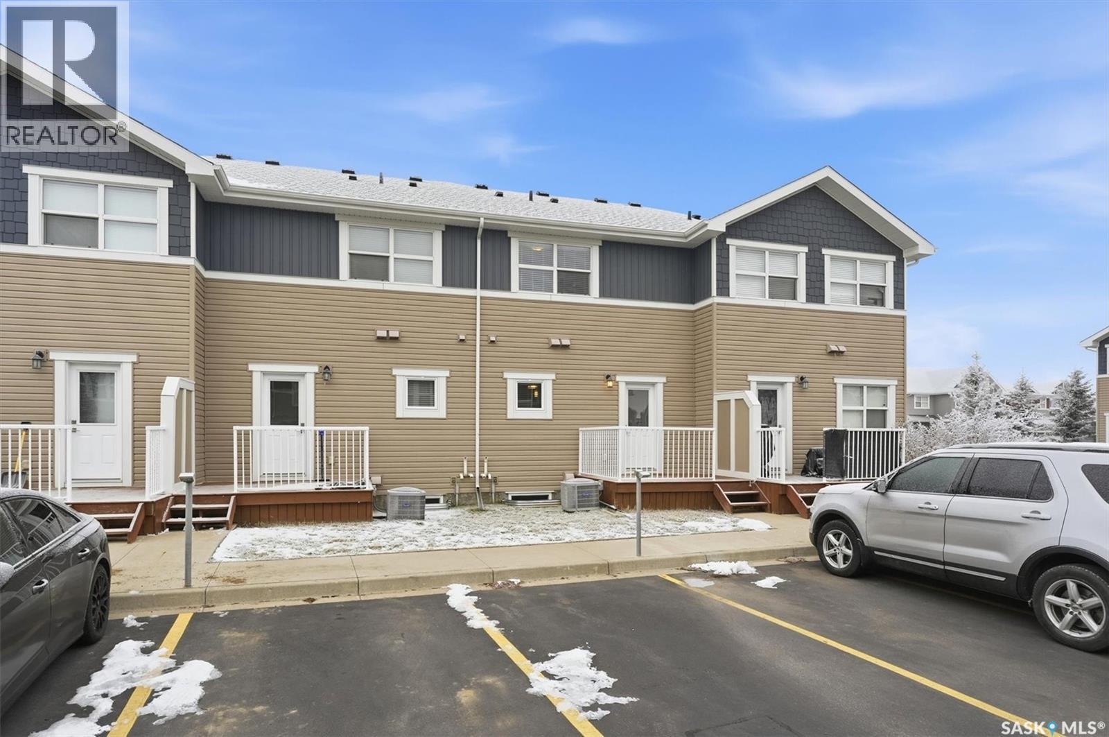 1216 Pringle Way, Saskatoon, Saskatchewan  S7T 0X5 - Photo 29 - SK033036