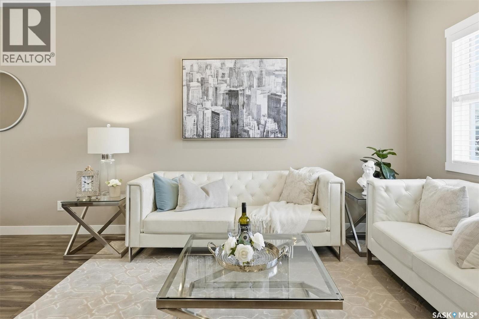 1216 Pringle Way, Saskatoon, Saskatchewan  S7T 0X5 - Photo 3 - SK033036