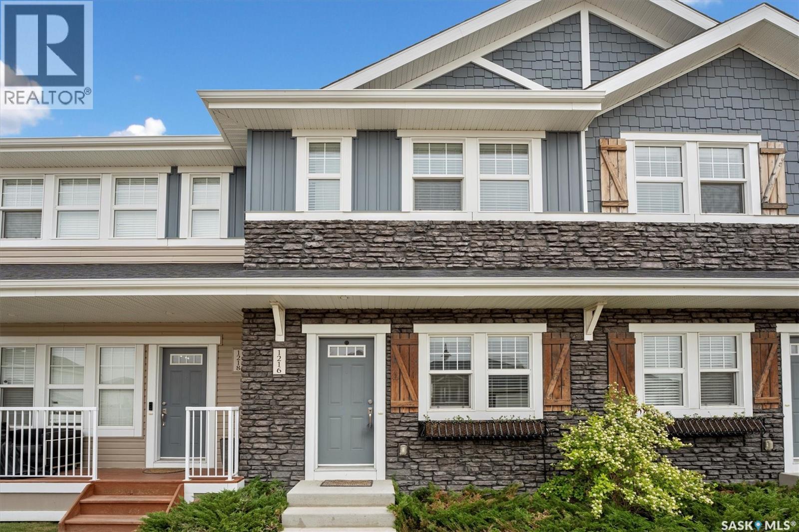 1216 Pringle Way, Saskatoon, Saskatchewan  S7T 0X5 - Photo 32 - SK033036