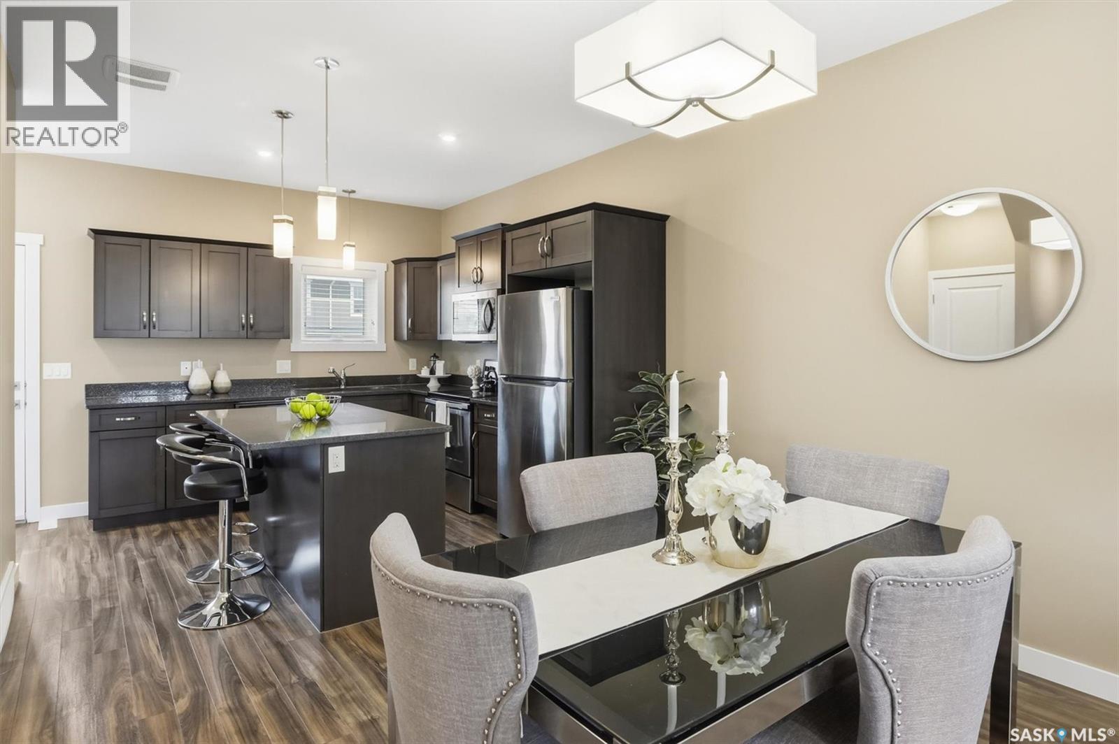 1216 Pringle Way, Saskatoon, Saskatchewan  S7T 0X5 - Photo 7 - SK033036