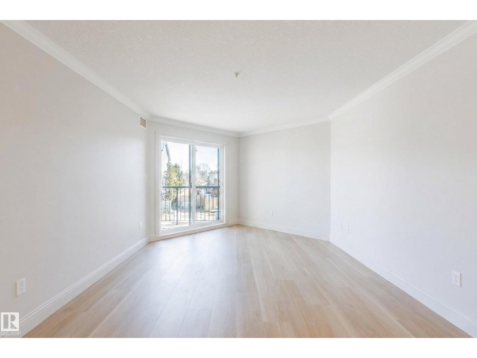 #209 14604 125 St Nw, Edmonton, Alberta  T5X 0B6 - Photo 10 - E4482445