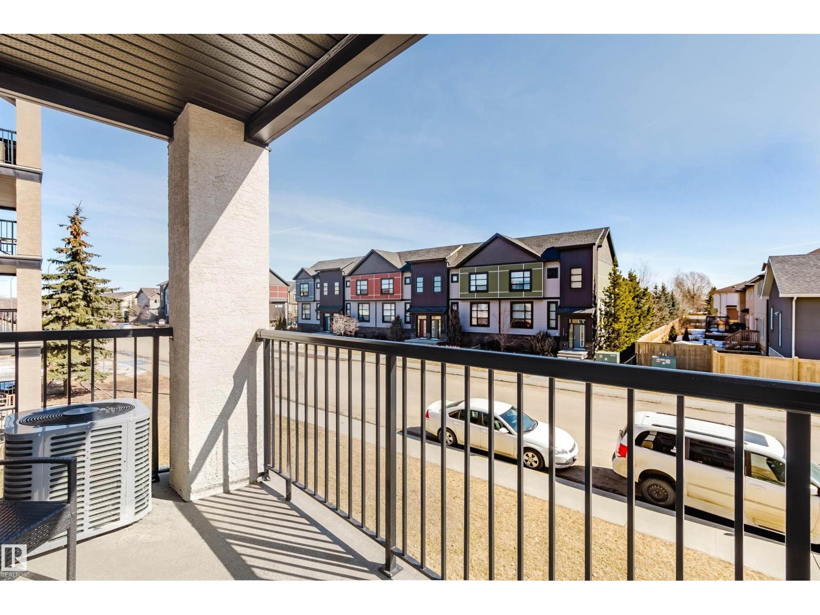 #209 14604 125 St Nw, Edmonton, Alberta  T5X 0B6 - Photo 11 - E4482445