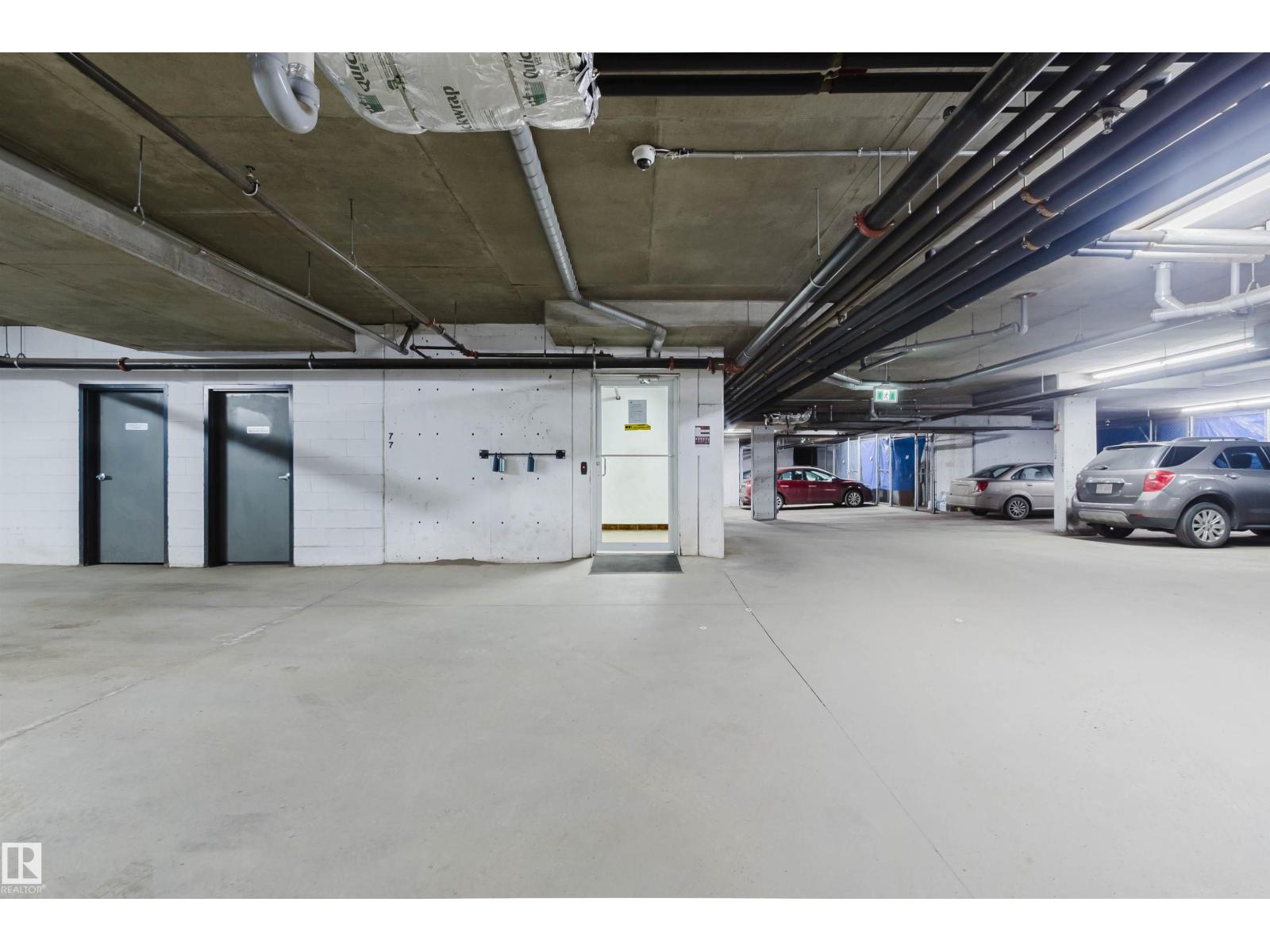 #209 14604 125 St Nw, Edmonton, Alberta  T5X 0B6 - Photo 13 - E4482445