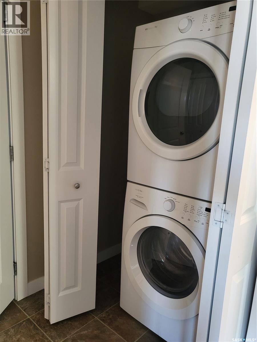 107 2141 Larter Road, Estevan, Saskatchewan  S4A 2Y5 - Photo 10 - SK032980