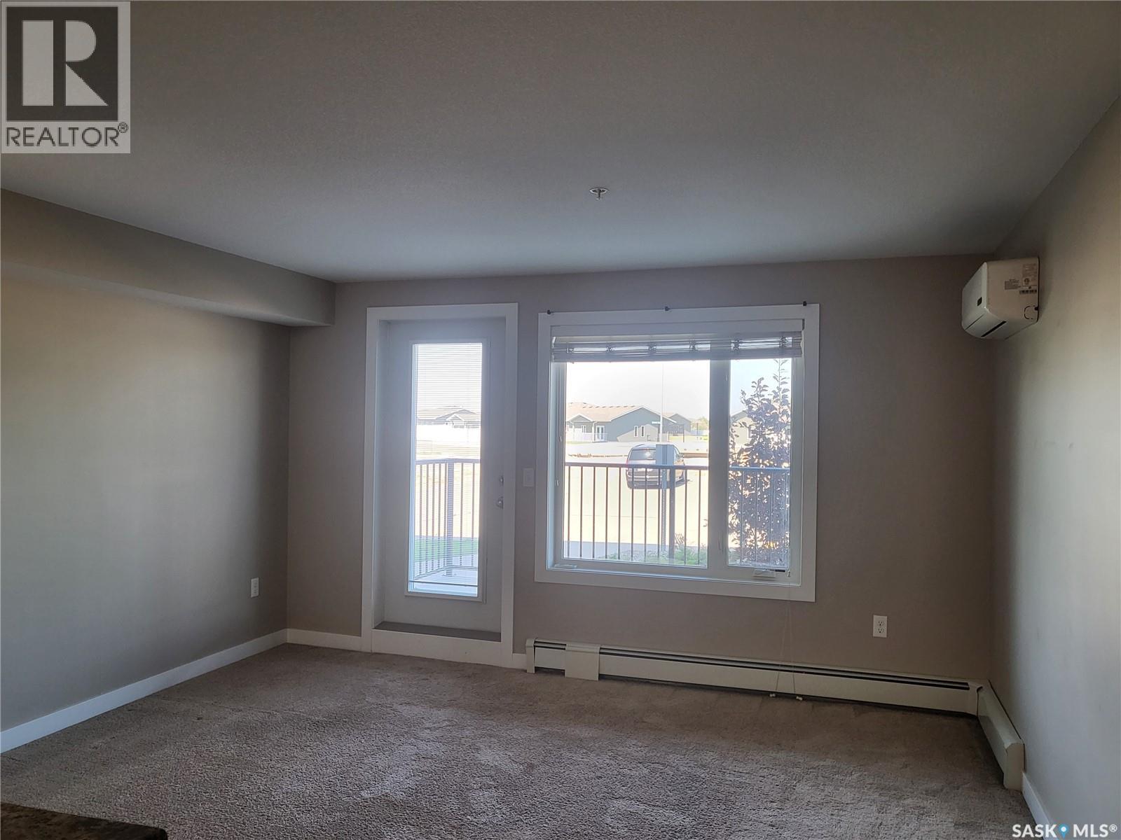 107 2141 Larter Road, Estevan, Saskatchewan  S4A 2Y5 - Photo 11 - SK032980