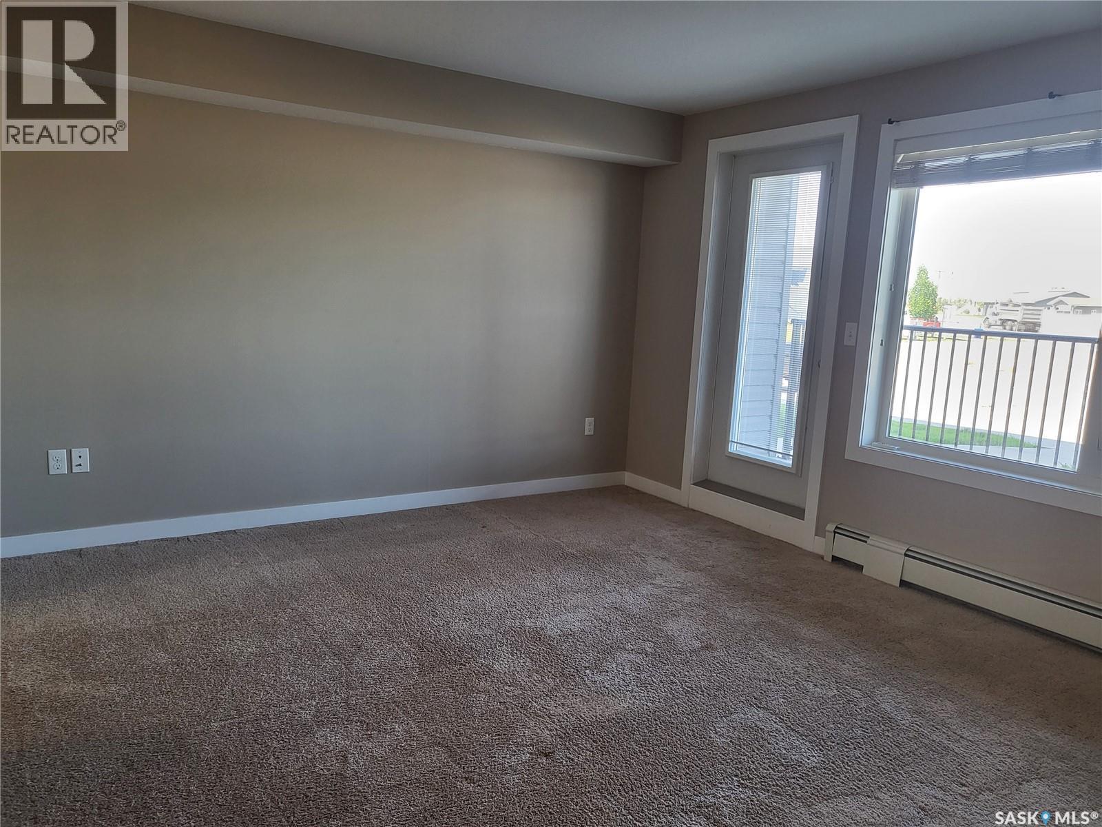 107 2141 Larter Road, Estevan, Saskatchewan  S4A 2Y5 - Photo 12 - SK032980