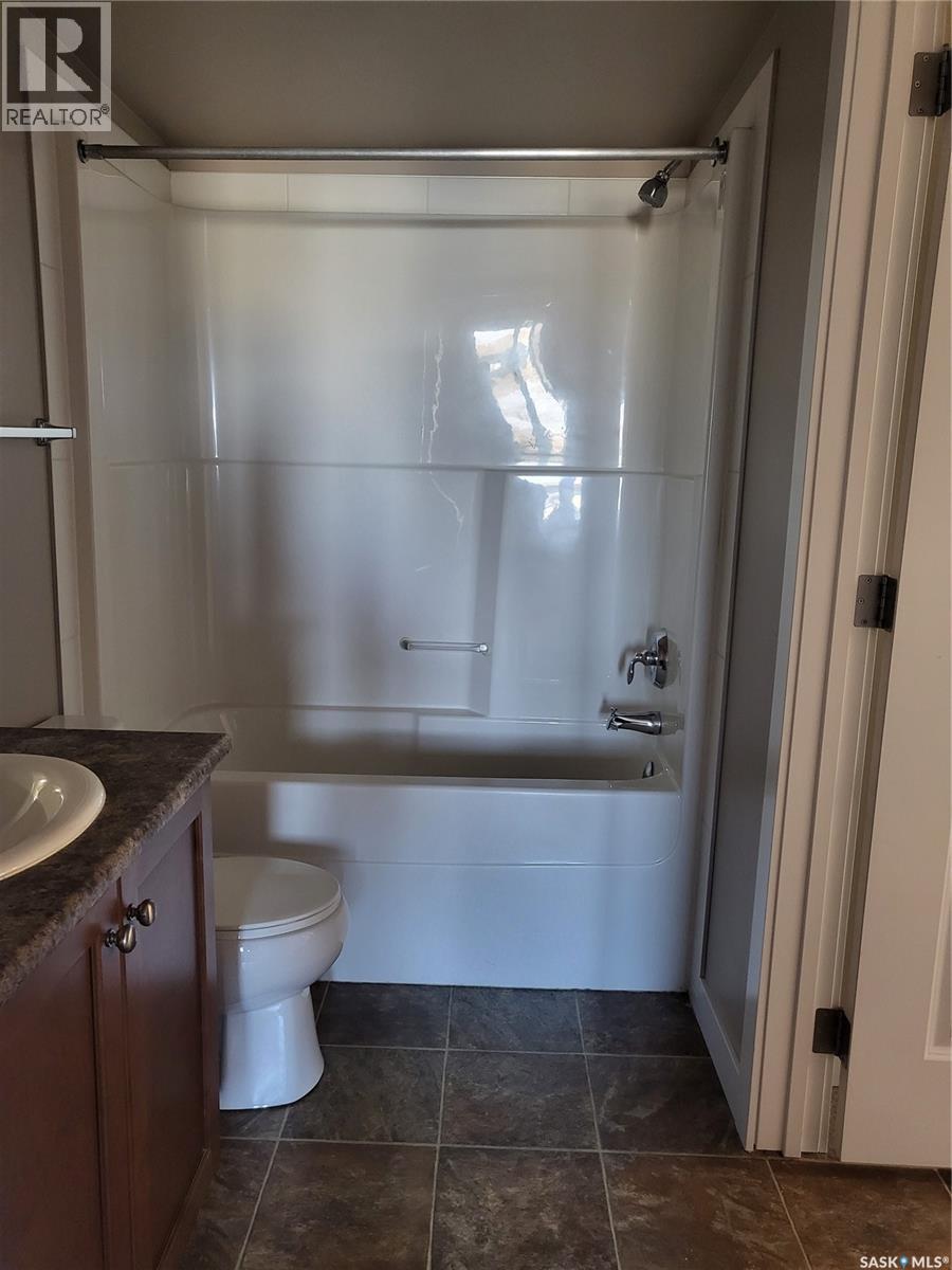 107 2141 Larter Road, Estevan, Saskatchewan  S4A 2Y5 - Photo 14 - SK032980