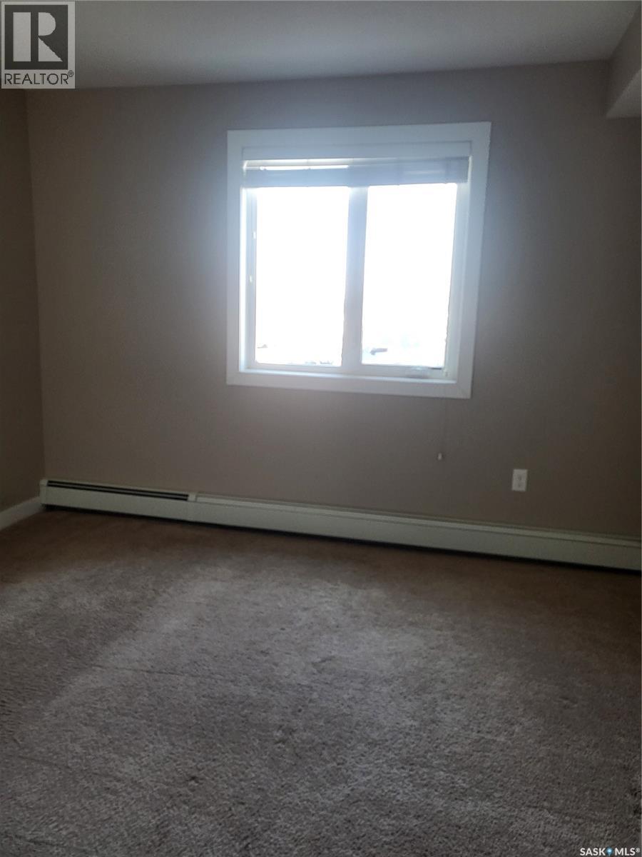 107 2141 Larter Road, Estevan, Saskatchewan  S4A 2Y5 - Photo 15 - SK032980