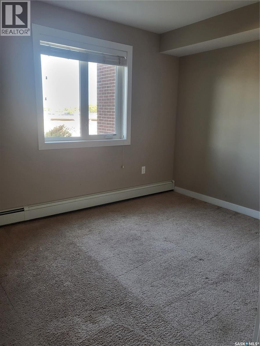 107 2141 Larter Road, Estevan, Saskatchewan  S4A 2Y5 - Photo 16 - SK032980