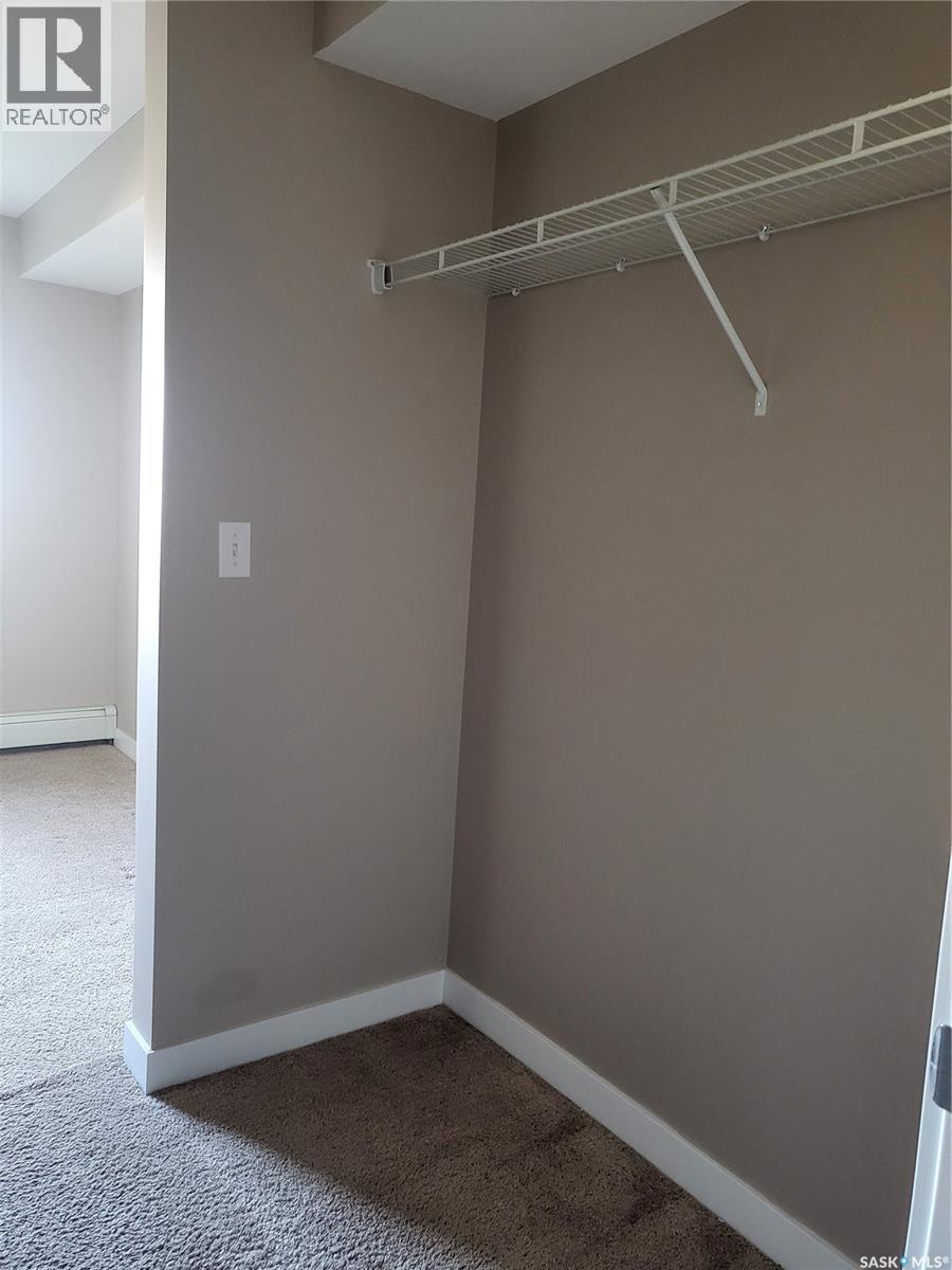 107 2141 Larter Road, Estevan, Saskatchewan  S4A 2Y5 - Photo 17 - SK032980