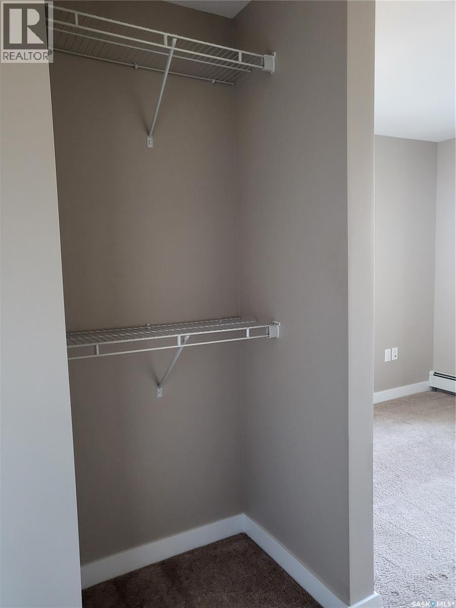 107 2141 Larter Road, Estevan, Saskatchewan  S4A 2Y5 - Photo 18 - SK032980