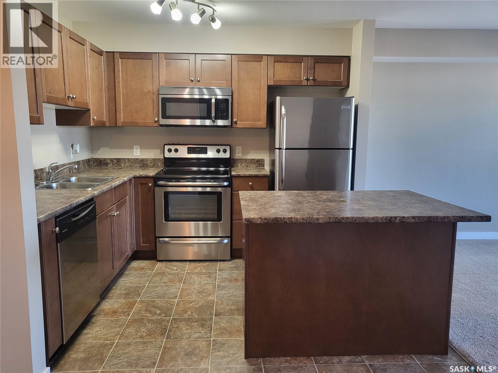 107 2141 Larter Road, Estevan, Saskatchewan  S4A 2Y5 - Photo 7 - SK032980