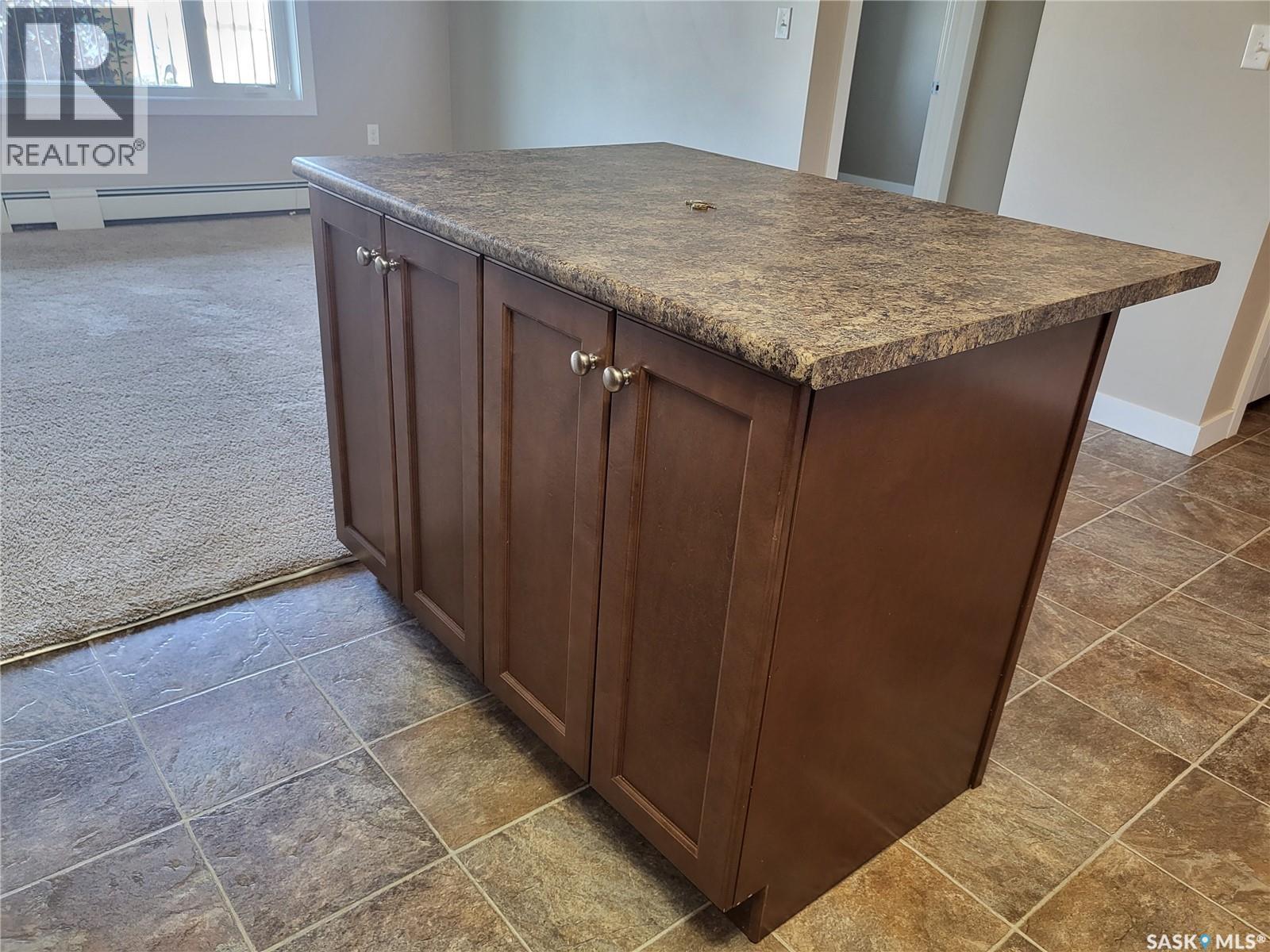 107 2141 Larter Road, Estevan, Saskatchewan  S4A 2Y5 - Photo 8 - SK032980