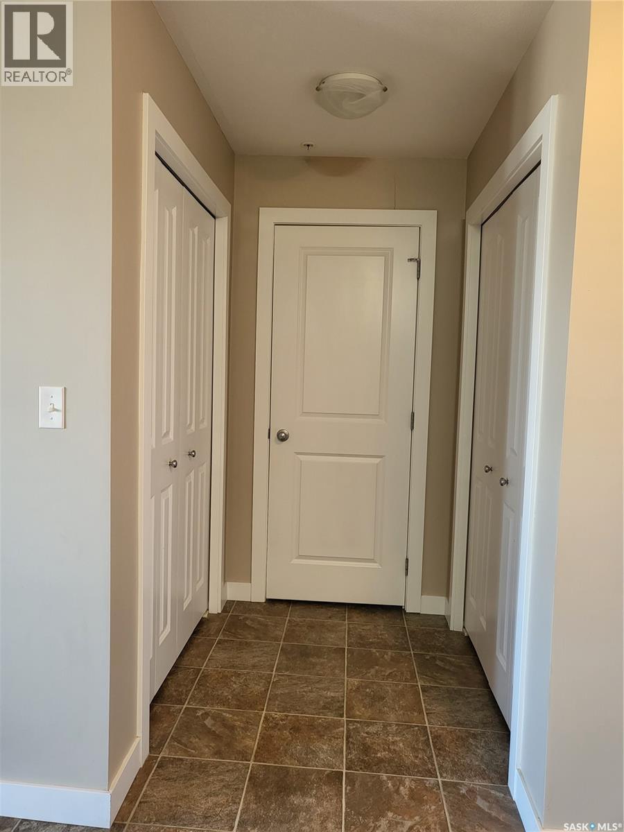 107 2141 Larter Road, Estevan, Saskatchewan  S4A 2Y5 - Photo 9 - SK032980