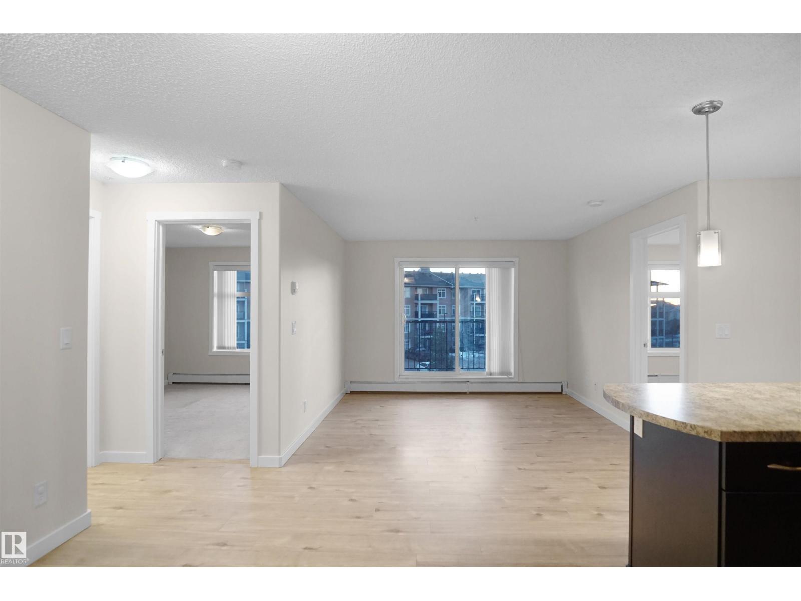 #335 6076 Schonsee Wy Nw, Edmonton, Alberta  T5Z 0K8 - Photo 10 - E4482446