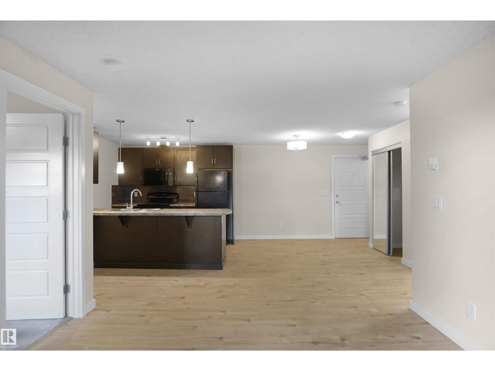 #335 6076 Schonsee Wy Nw, Edmonton, Alberta  T5Z 0K8 - Photo 11 - E4482446