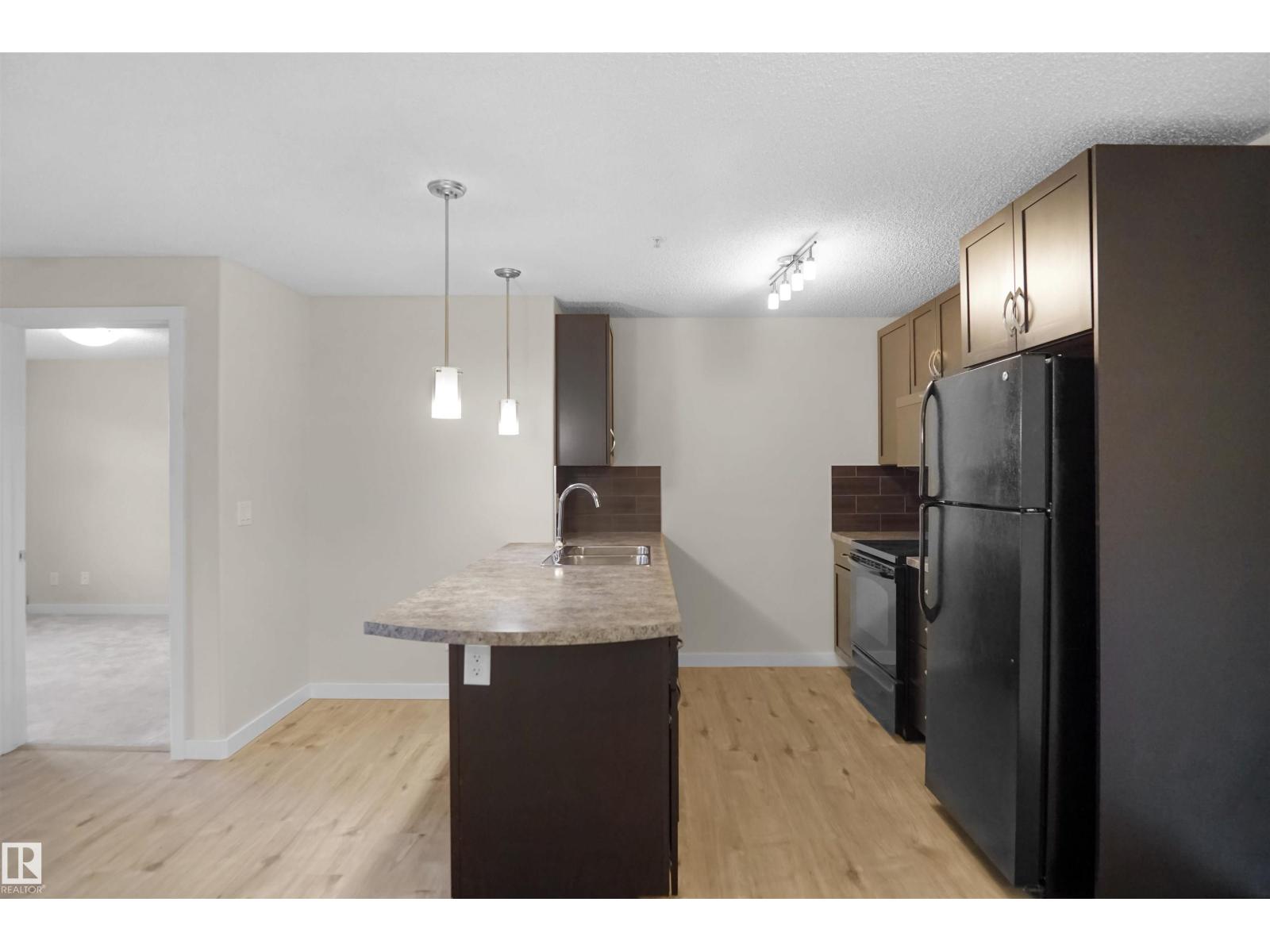 #335 6076 Schonsee Wy Nw, Edmonton, Alberta  T5Z 0K8 - Photo 12 - E4482446