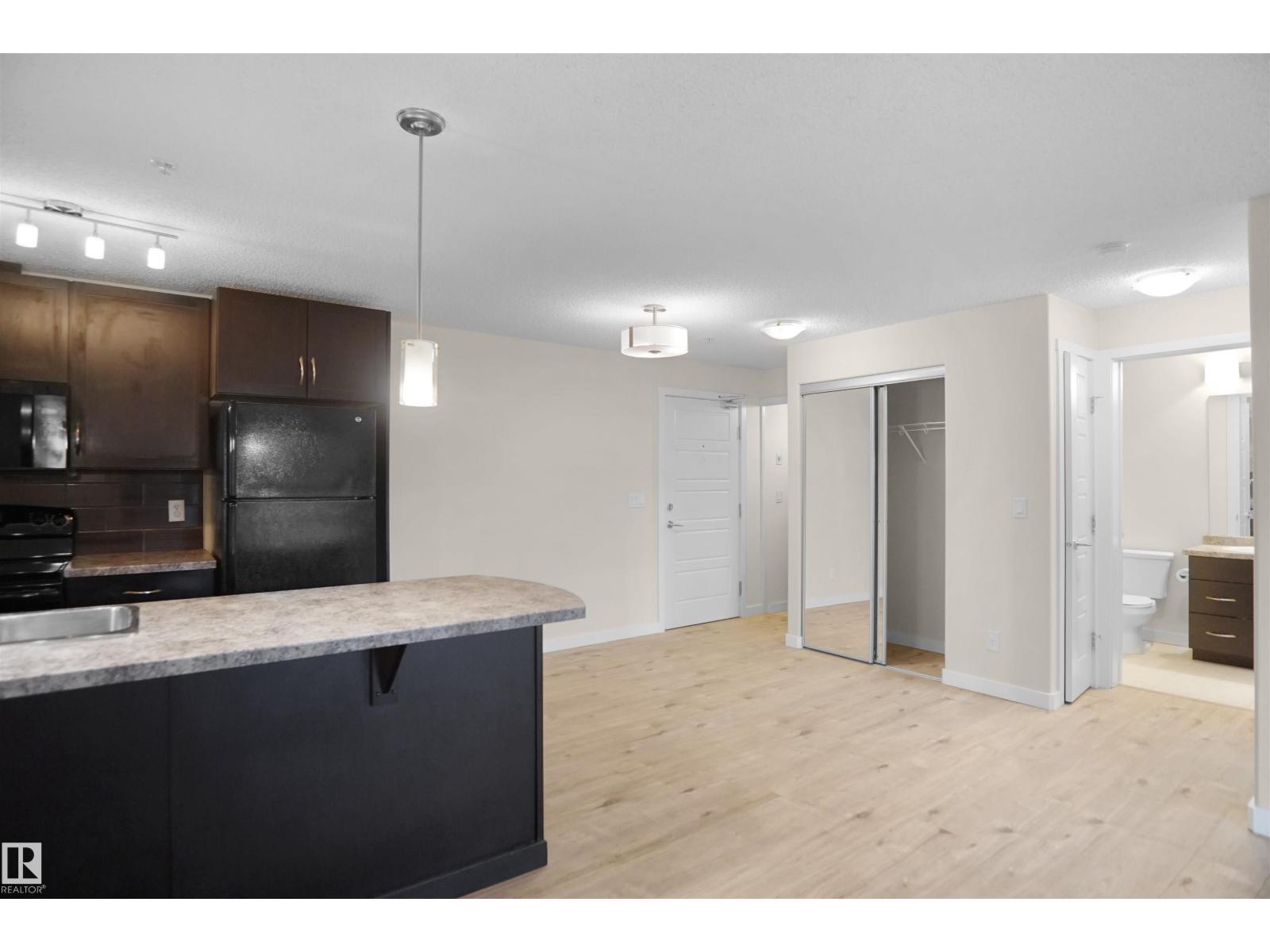 #335 6076 Schonsee Wy Nw, Edmonton, Alberta  T5Z 0K8 - Photo 13 - E4482446