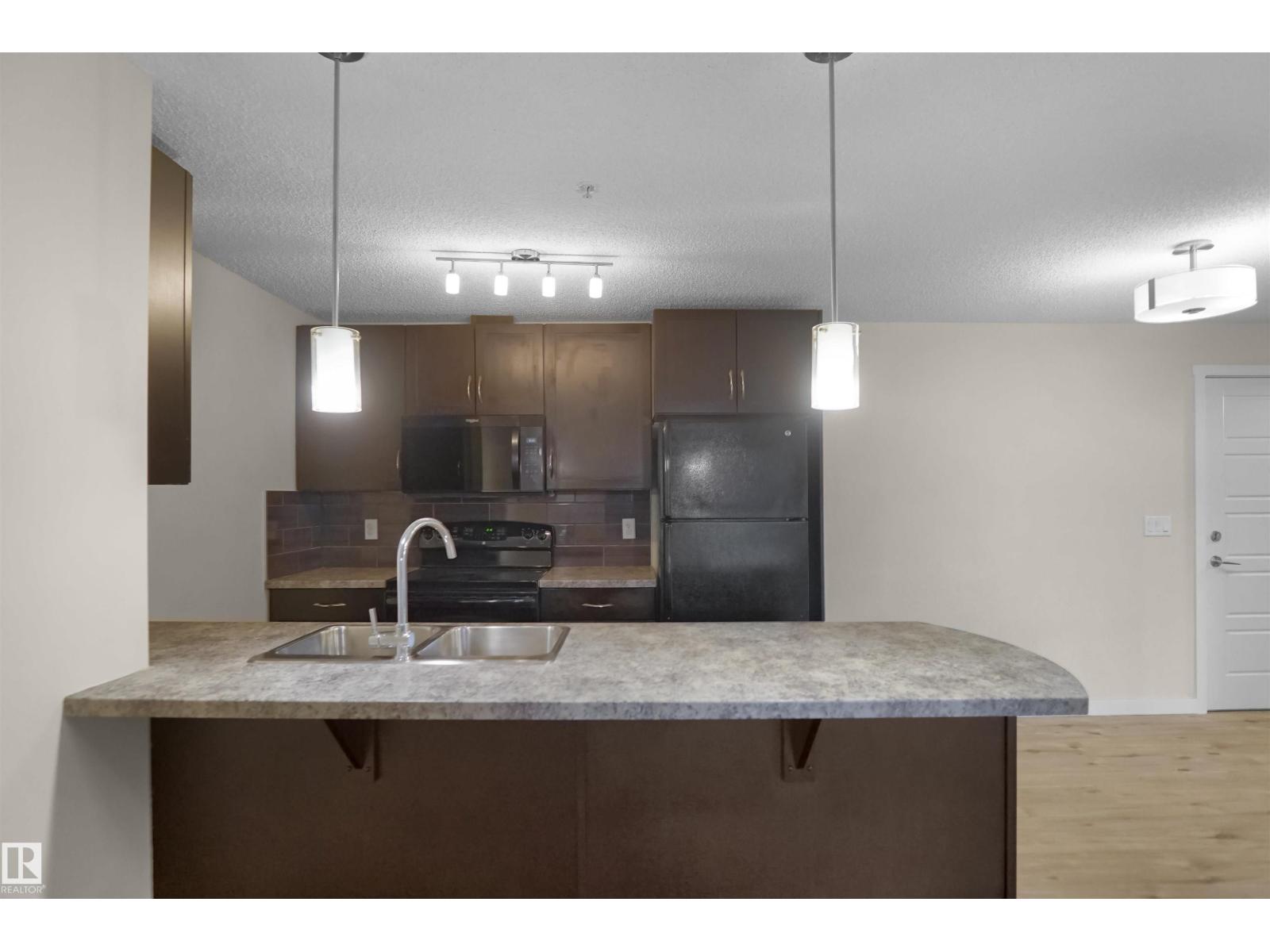 #335 6076 Schonsee Wy Nw, Edmonton, Alberta  T5Z 0K8 - Photo 14 - E4482446