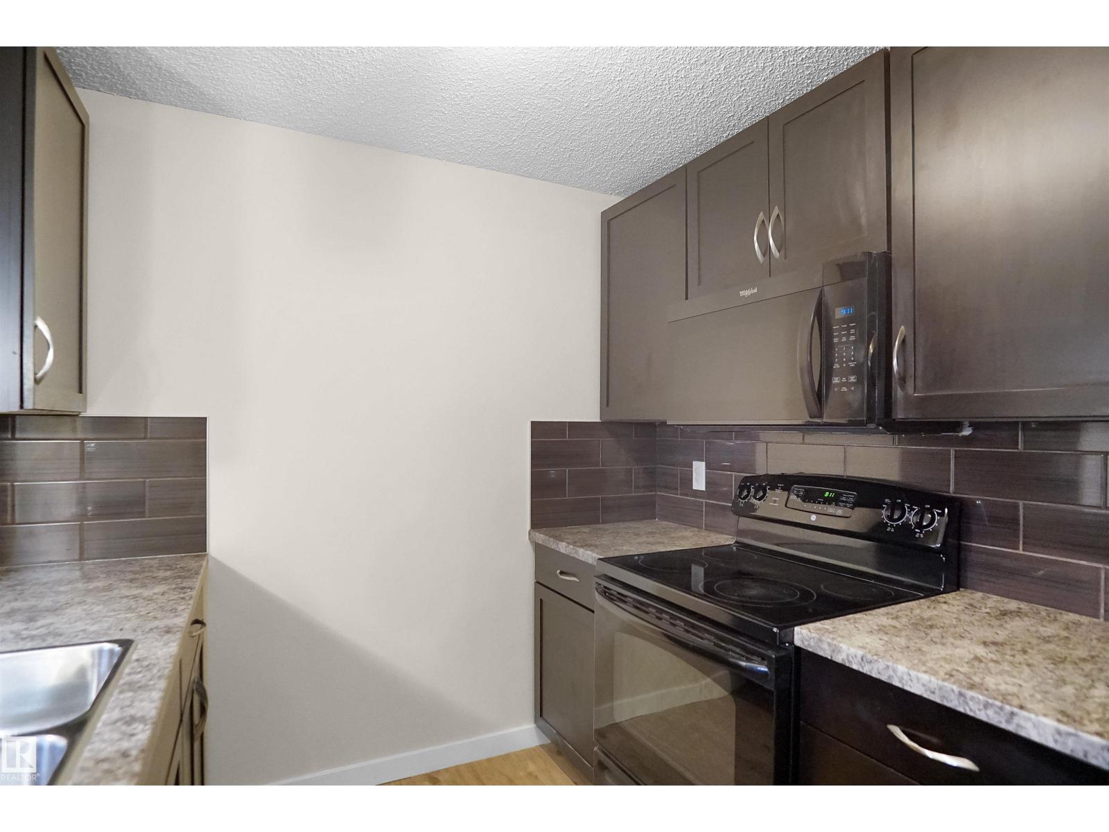 #335 6076 Schonsee Wy Nw, Edmonton, Alberta  T5Z 0K8 - Photo 15 - E4482446