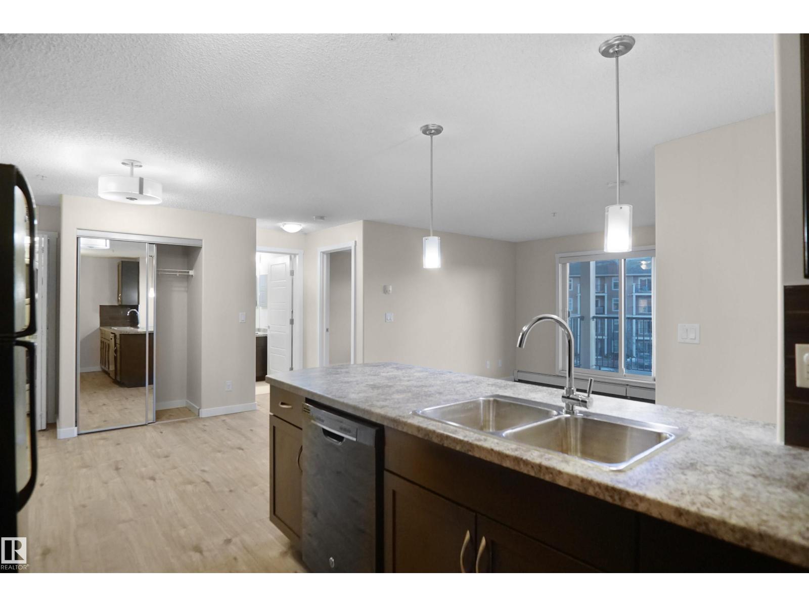 #335 6076 Schonsee Wy Nw, Edmonton, Alberta  T5Z 0K8 - Photo 16 - E4482446