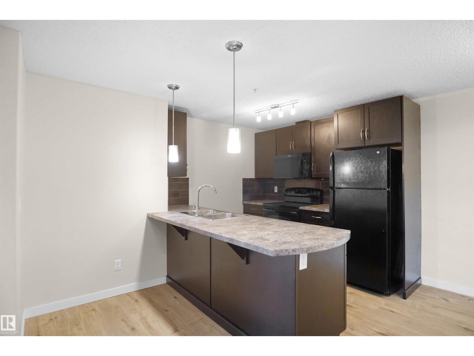 #335 6076 Schonsee Wy Nw, Edmonton, Alberta  T5Z 0K8 - Photo 17 - E4482446