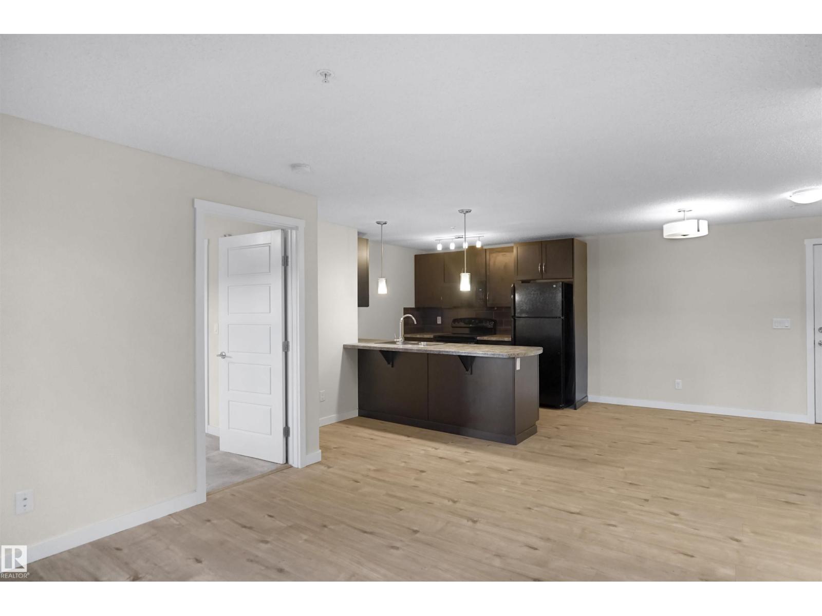 #335 6076 Schonsee Wy Nw, Edmonton, Alberta  T5Z 0K8 - Photo 18 - E4482446
