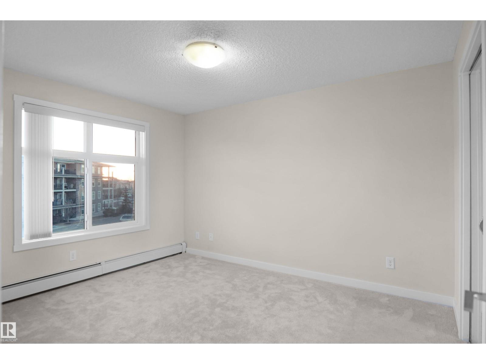 #335 6076 Schonsee Wy Nw, Edmonton, Alberta  T5Z 0K8 - Photo 19 - E4482446