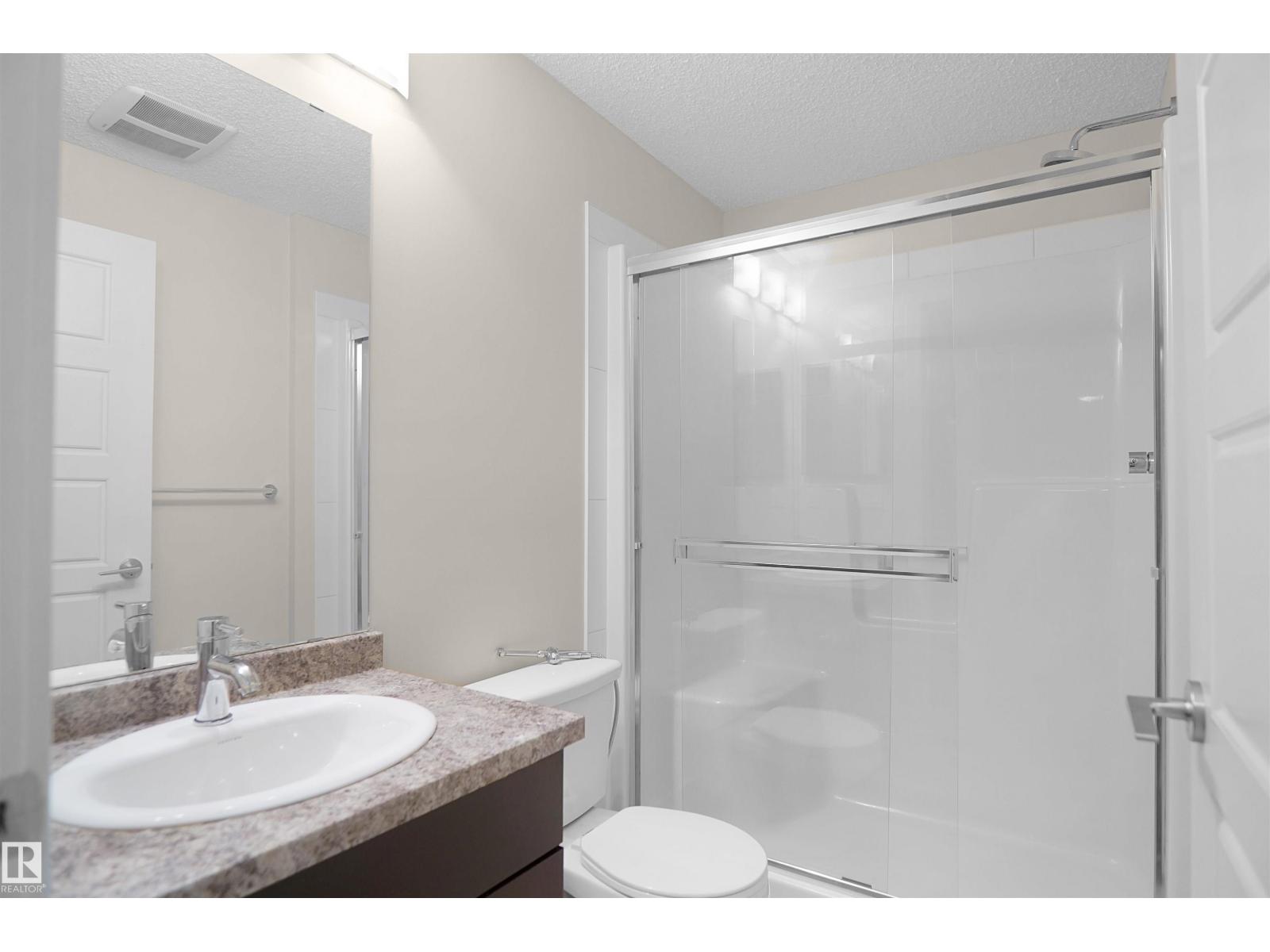 #335 6076 Schonsee Wy Nw, Edmonton, Alberta  T5Z 0K8 - Photo 21 - E4482446