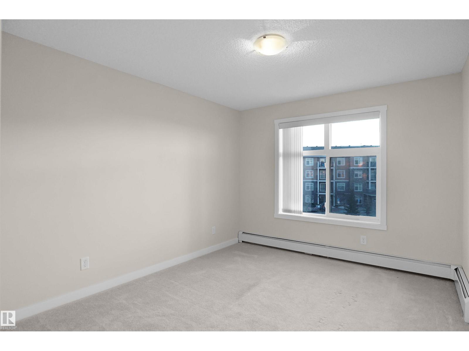#335 6076 Schonsee Wy Nw, Edmonton, Alberta  T5Z 0K8 - Photo 22 - E4482446