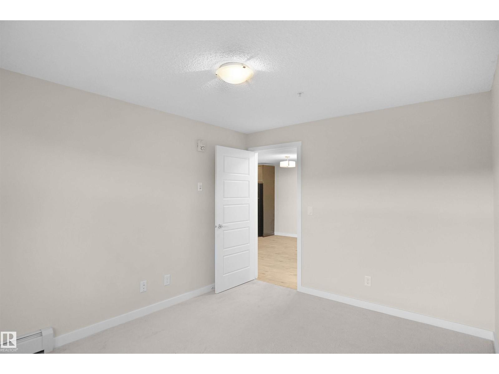 #335 6076 Schonsee Wy Nw, Edmonton, Alberta  T5Z 0K8 - Photo 23 - E4482446