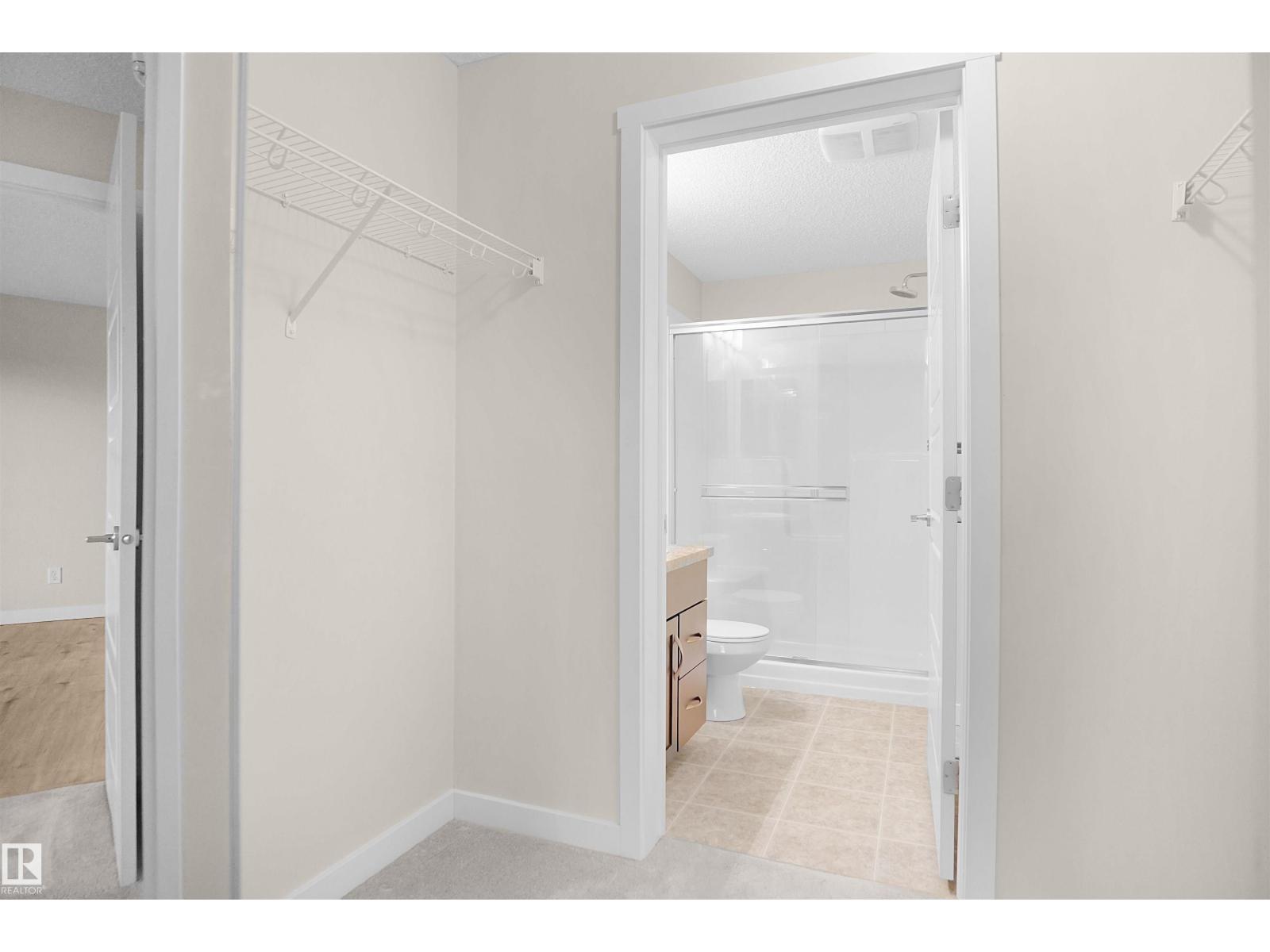 #335 6076 Schonsee Wy Nw, Edmonton, Alberta  T5Z 0K8 - Photo 24 - E4482446