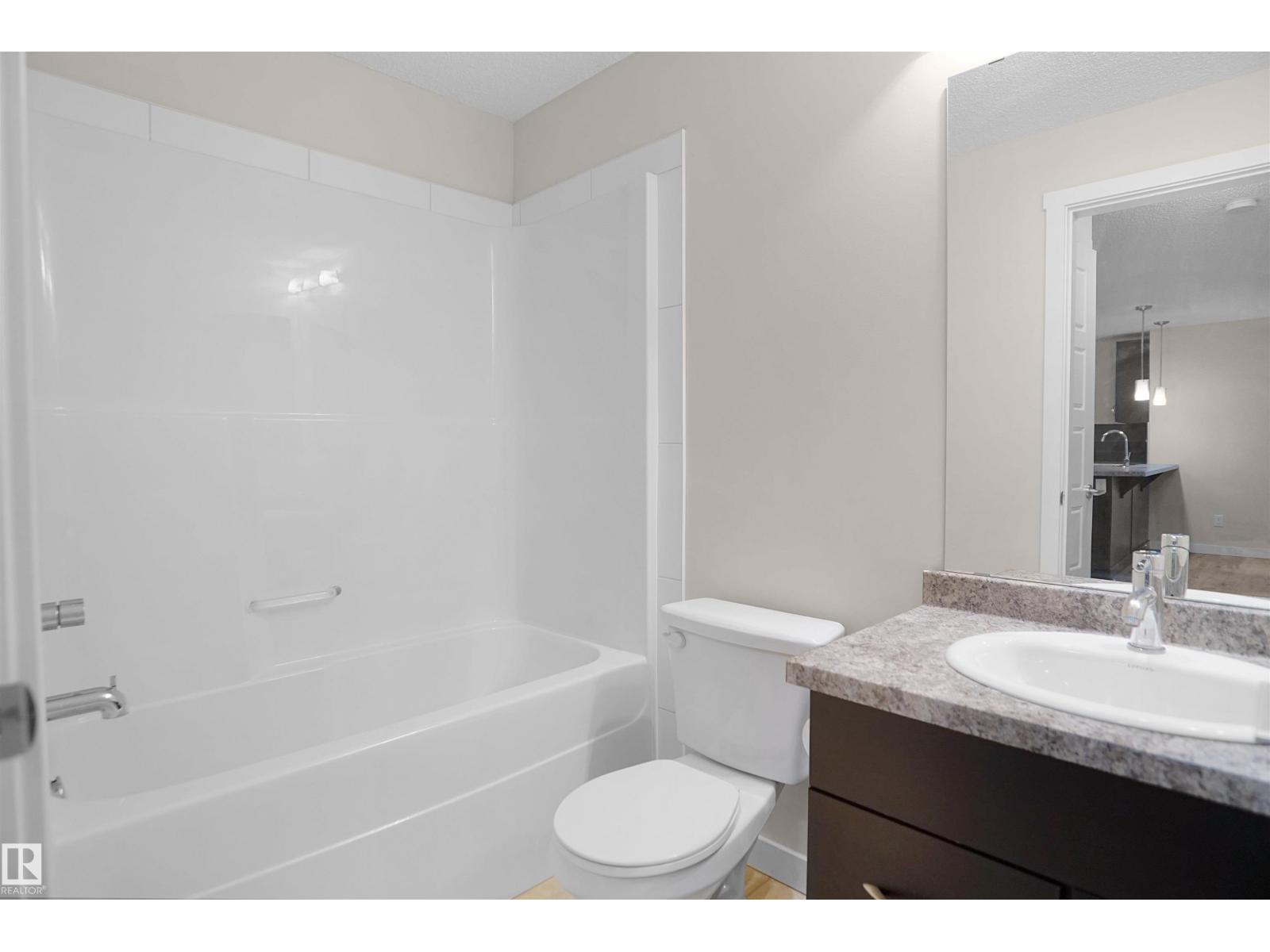 #335 6076 Schonsee Wy Nw, Edmonton, Alberta  T5Z 0K8 - Photo 25 - E4482446