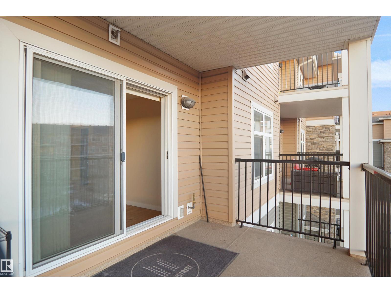 #335 6076 Schonsee Wy Nw, Edmonton, Alberta  T5Z 0K8 - Photo 26 - E4482446