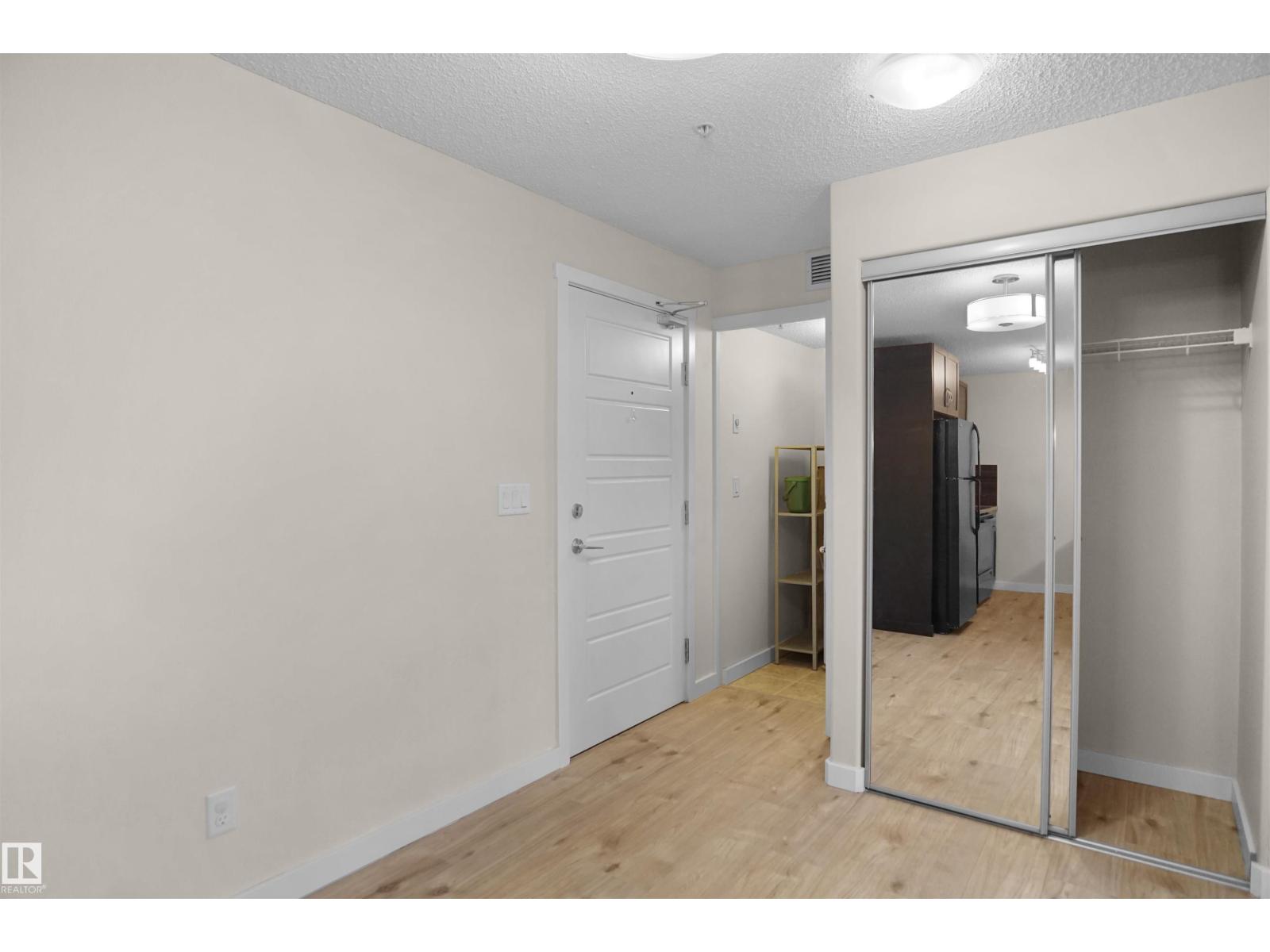 #335 6076 Schonsee Wy Nw, Edmonton, Alberta  T5Z 0K8 - Photo 7 - E4482446