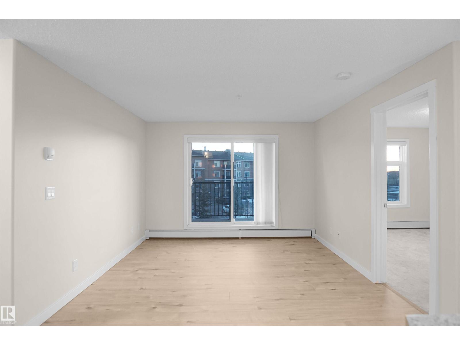 #335 6076 Schonsee Wy Nw, Edmonton, Alberta  T5Z 0K8 - Photo 8 - E4482446