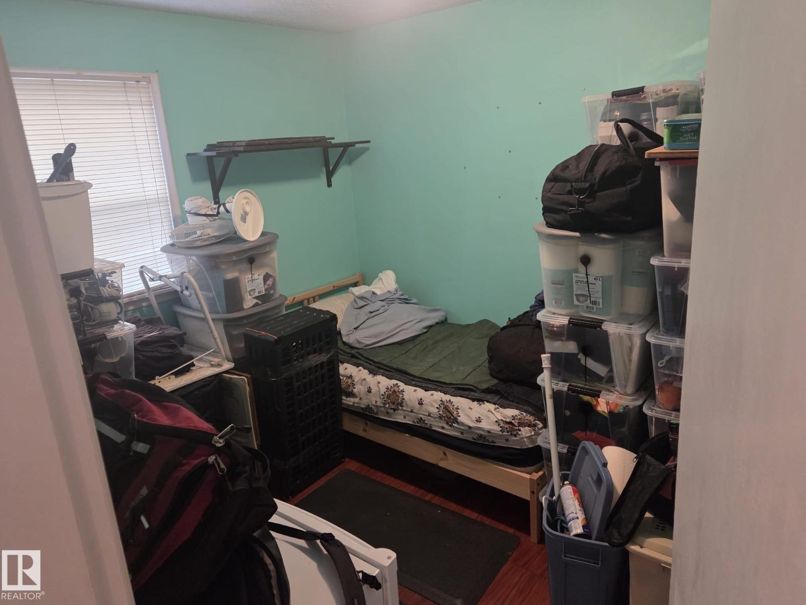 3626 111 Av Nw, Edmonton, Alberta  T5W 0J6 - Photo 16 - E4482447