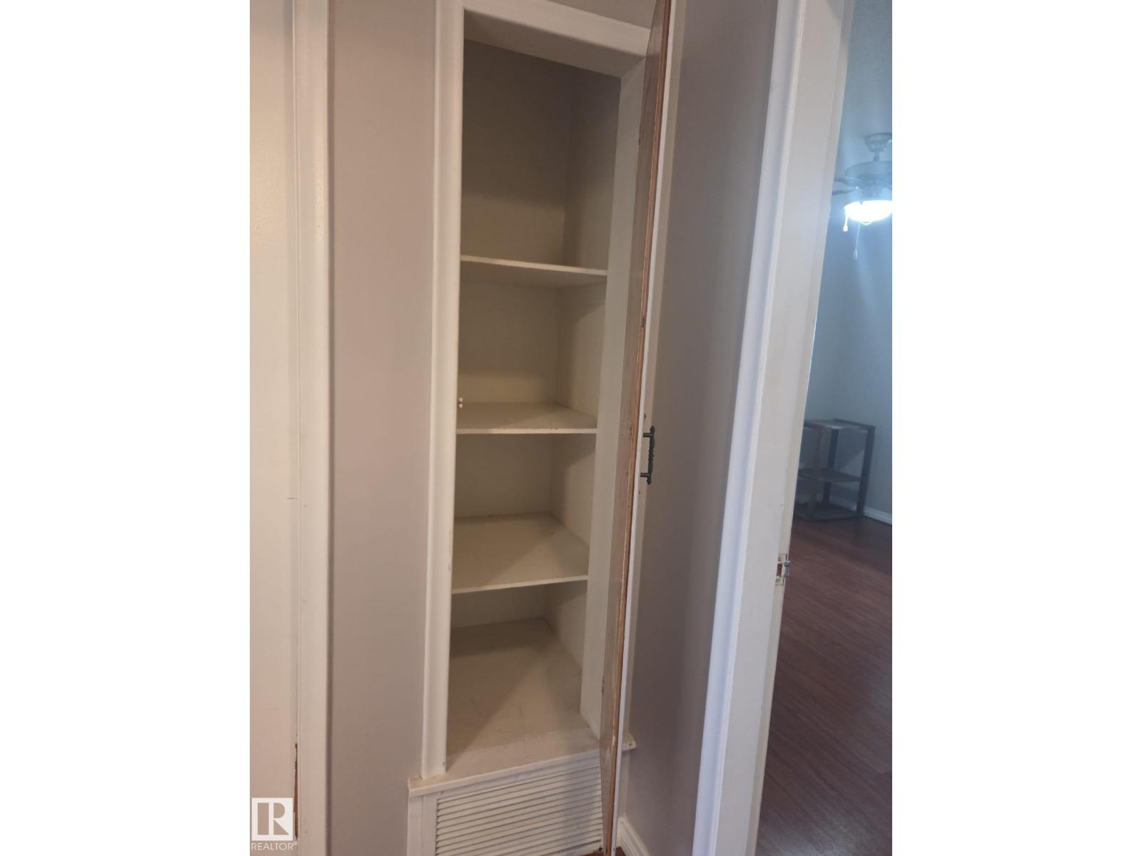 3626 111 Av Nw, Edmonton, Alberta  T5W 0J6 - Photo 17 - E4482447