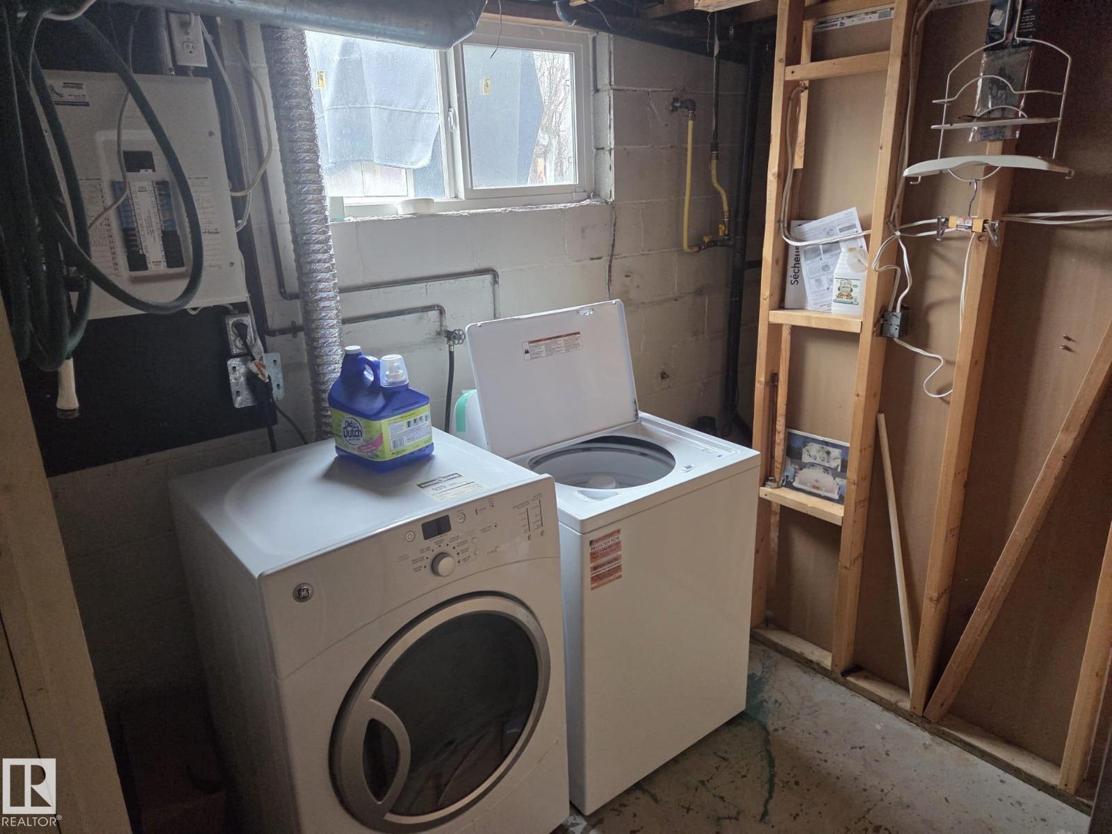 3626 111 Av Nw, Edmonton, Alberta  T5W 0J6 - Photo 23 - E4482447