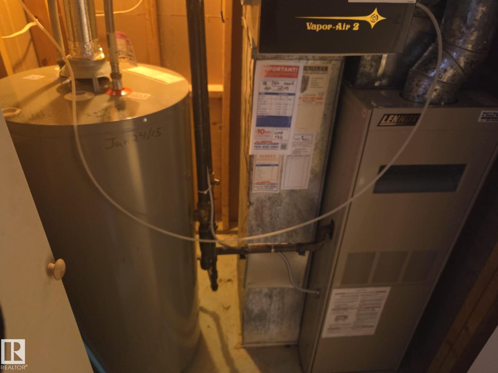 3626 111 Av Nw, Edmonton, Alberta  T5W 0J6 - Photo 25 - E4482447