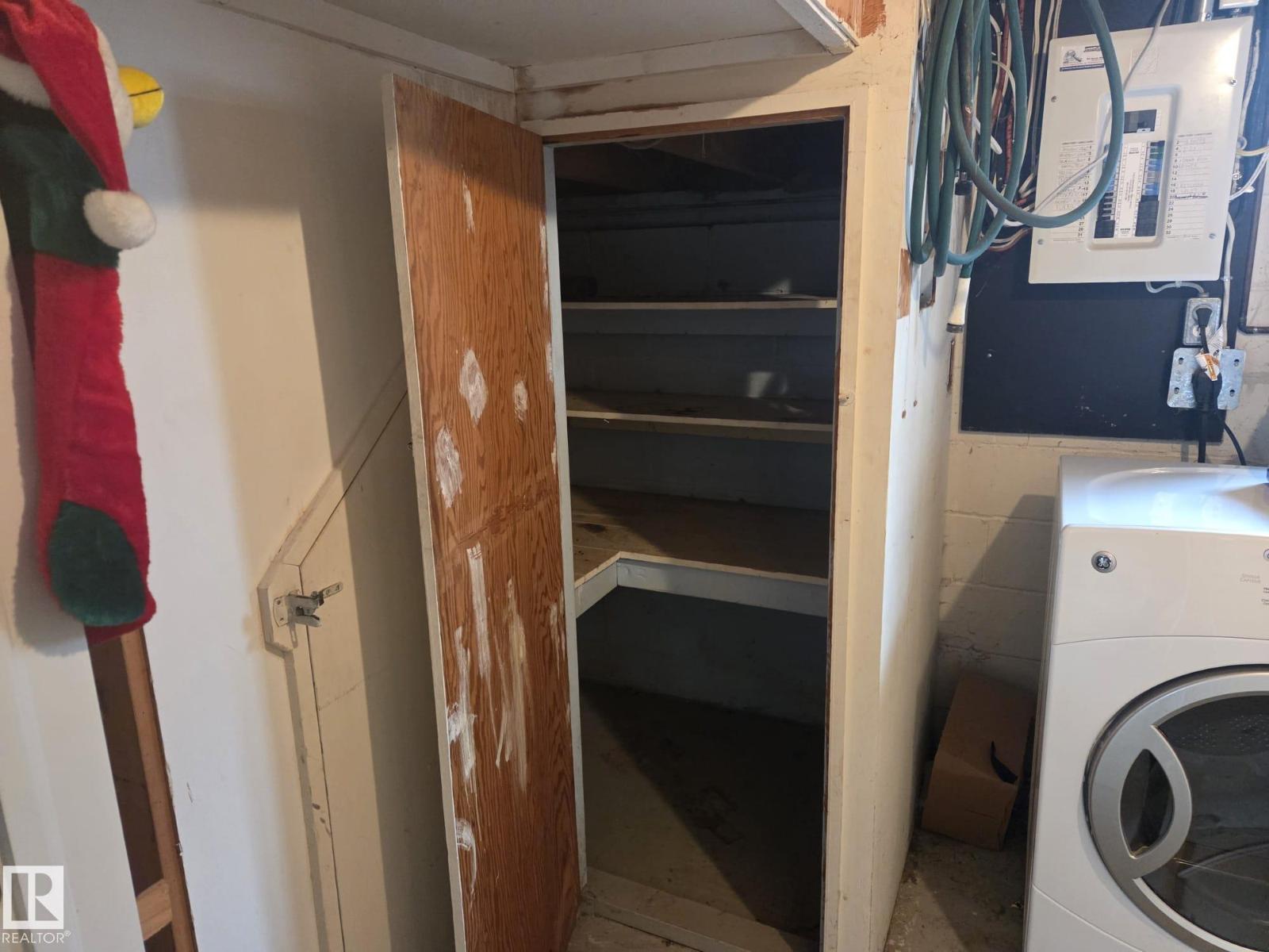 3626 111 Av Nw, Edmonton, Alberta  T5W 0J6 - Photo 26 - E4482447