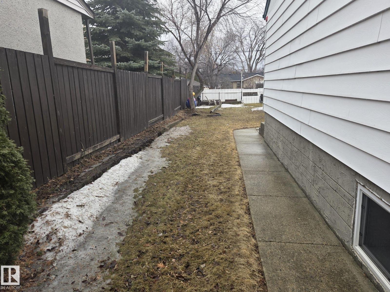 3626 111 Av Nw, Edmonton, Alberta  T5W 0J6 - Photo 27 - E4482447