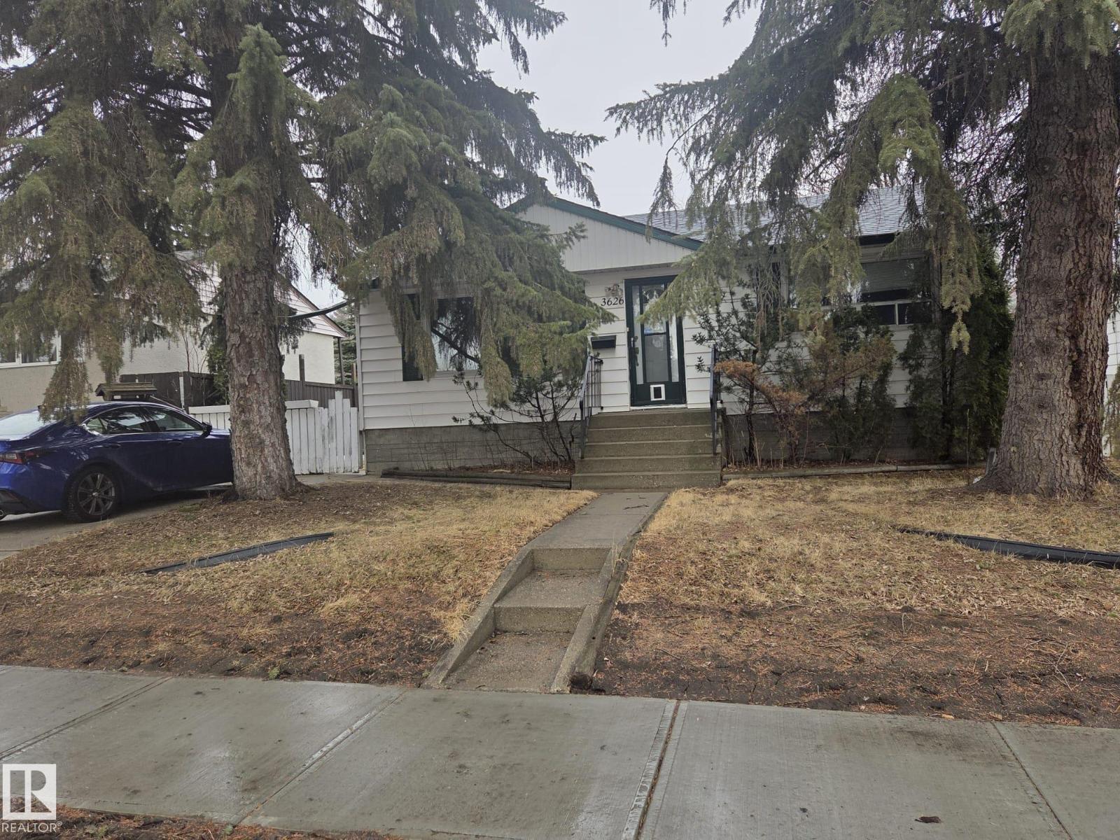 3626 111 Av Nw, Edmonton, Alberta  T5W 0J6 - Photo 29 - E4482447