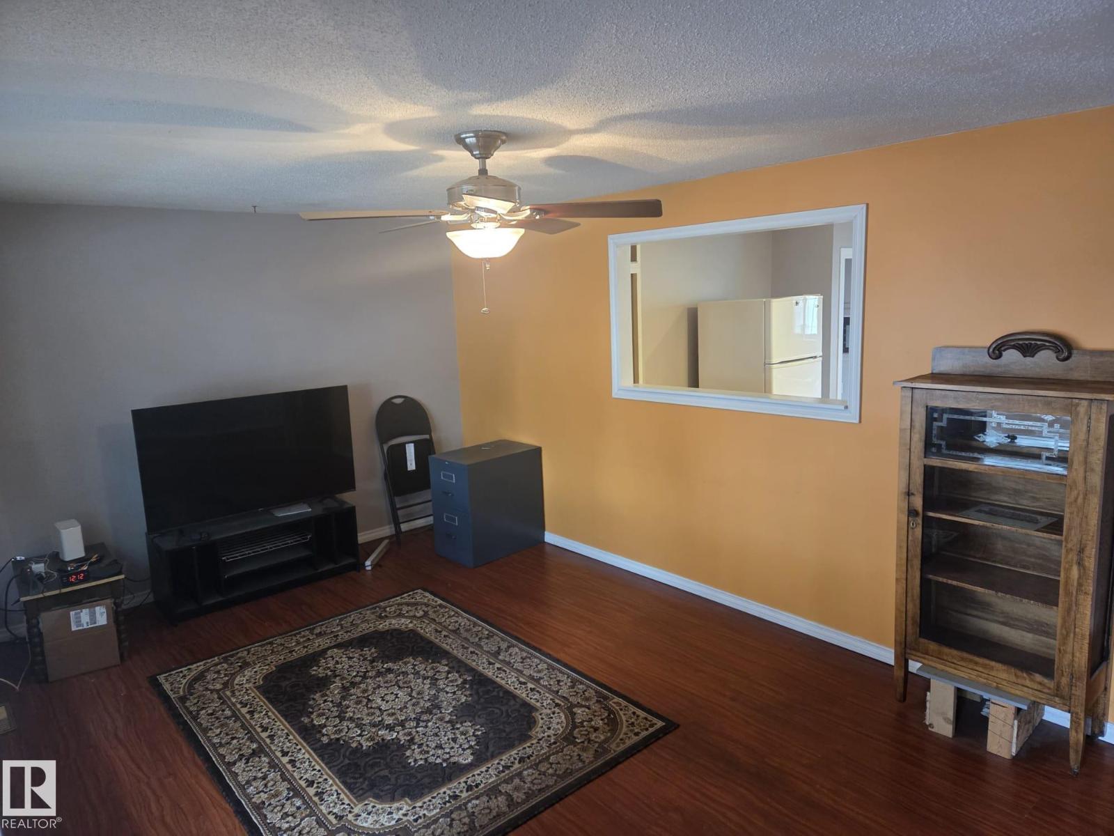 3626 111 Av Nw, Edmonton, Alberta  T5W 0J6 - Photo 3 - E4482447