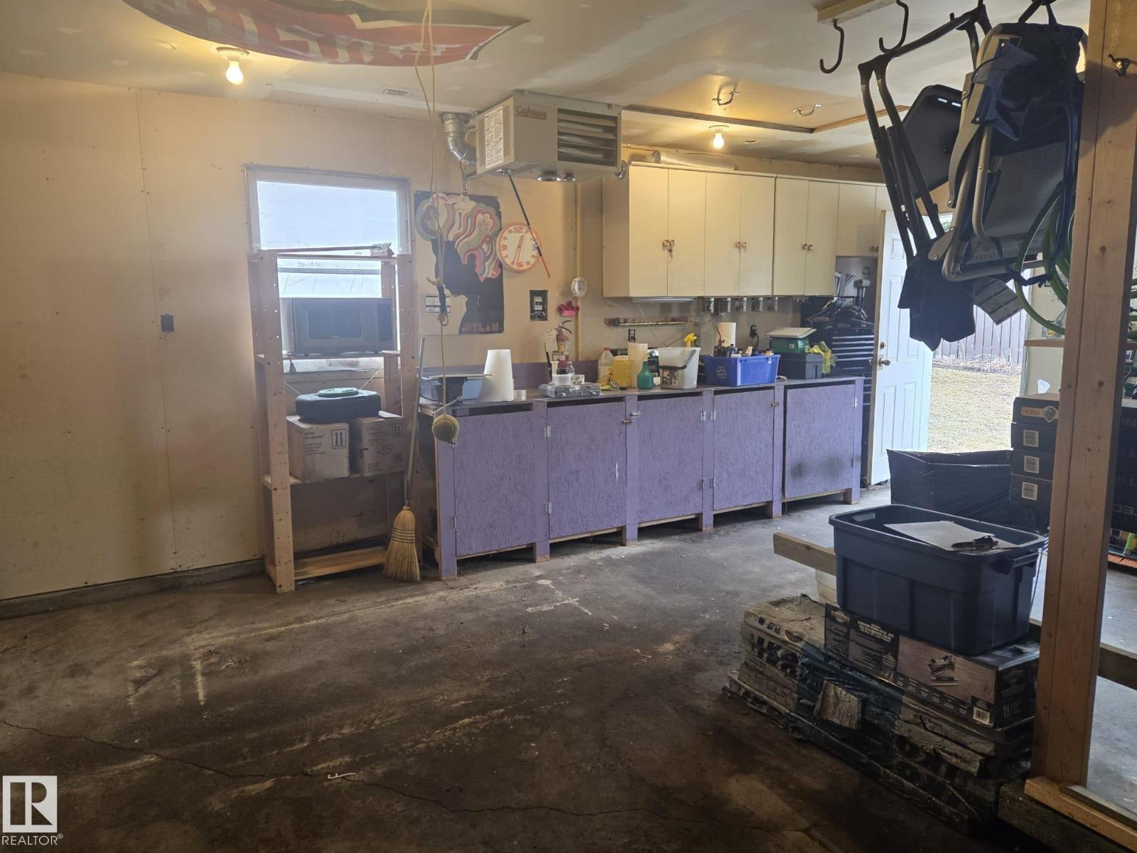 3626 111 Av Nw, Edmonton, Alberta  T5W 0J6 - Photo 32 - E4482447